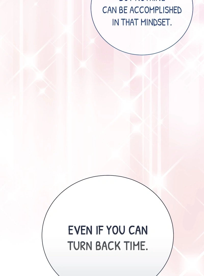 I Can't Keep up With My Stallion Duke Chapter 102 Page 48