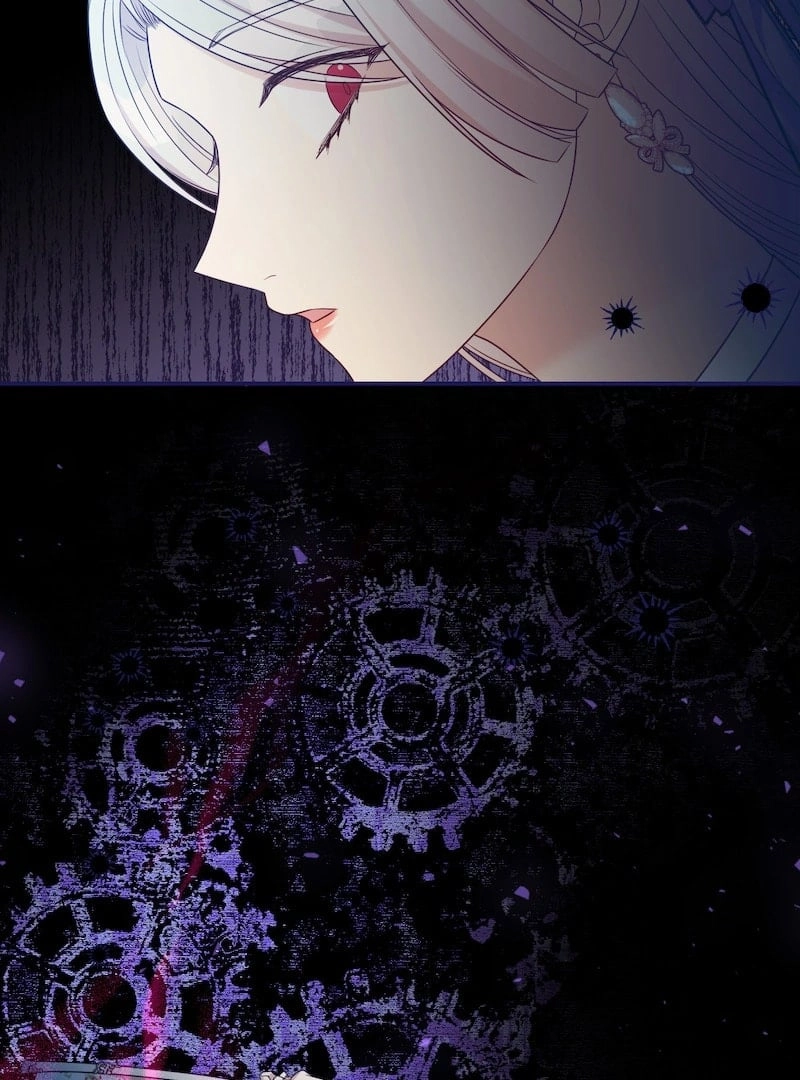 I Can't Keep up With My Stallion Duke Chapter 102 Page 36