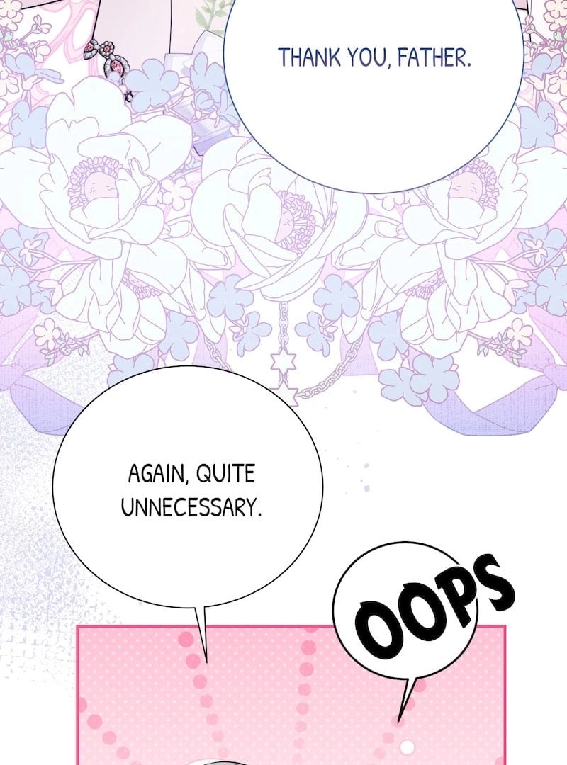 I Can't Keep up With My Stallion Duke Chapter 102 Page 63