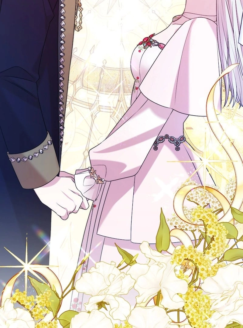 I Can't Keep up With My Stallion Duke Chapter 102 Page 56