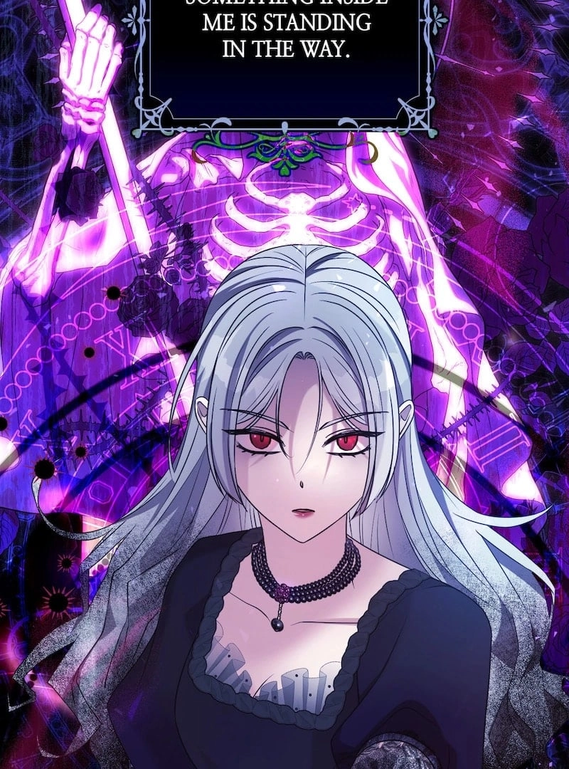 I Can't Keep up With My Stallion Duke Chapter 102 Page 38