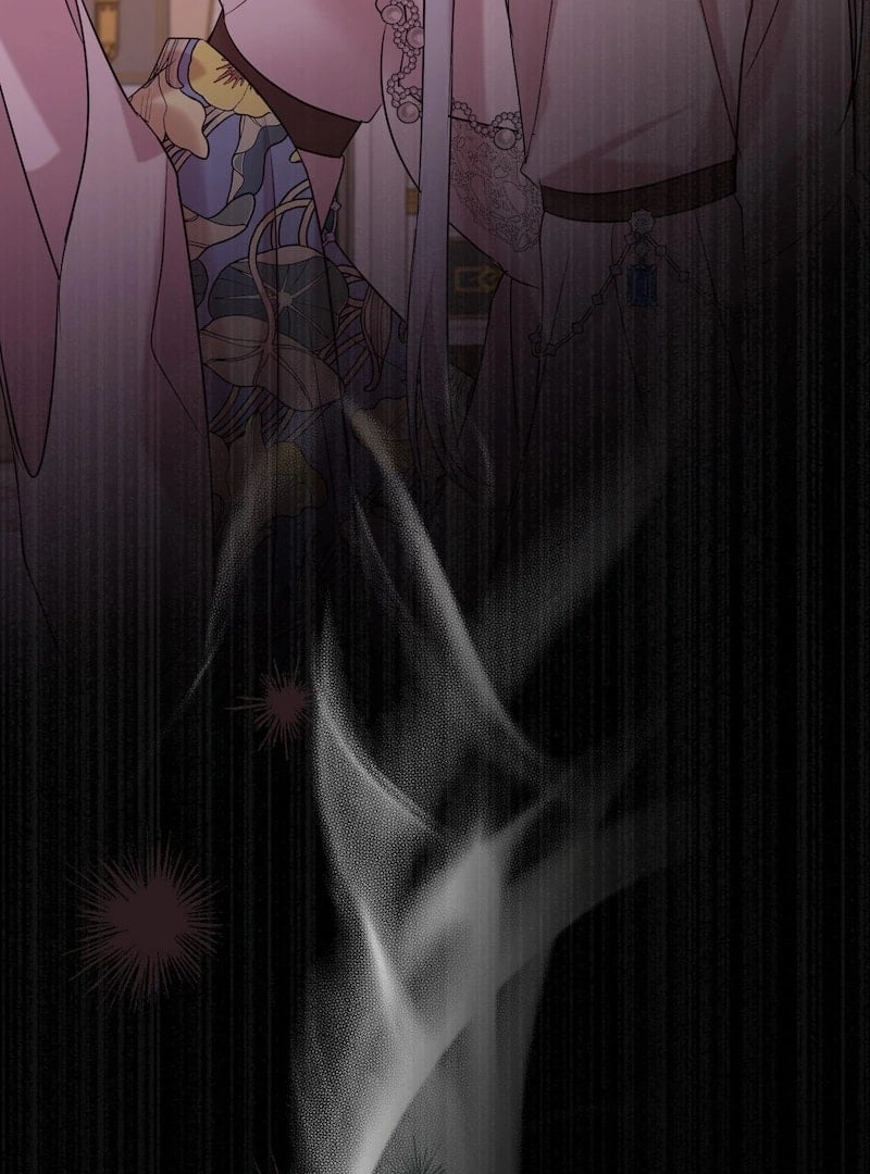 I Can't Keep up With My Stallion Duke Chapter 102 Page 79