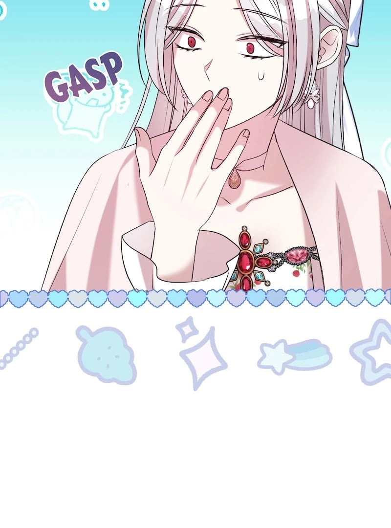 I Can't Keep up With My Stallion Duke Chapter 102 Page 67