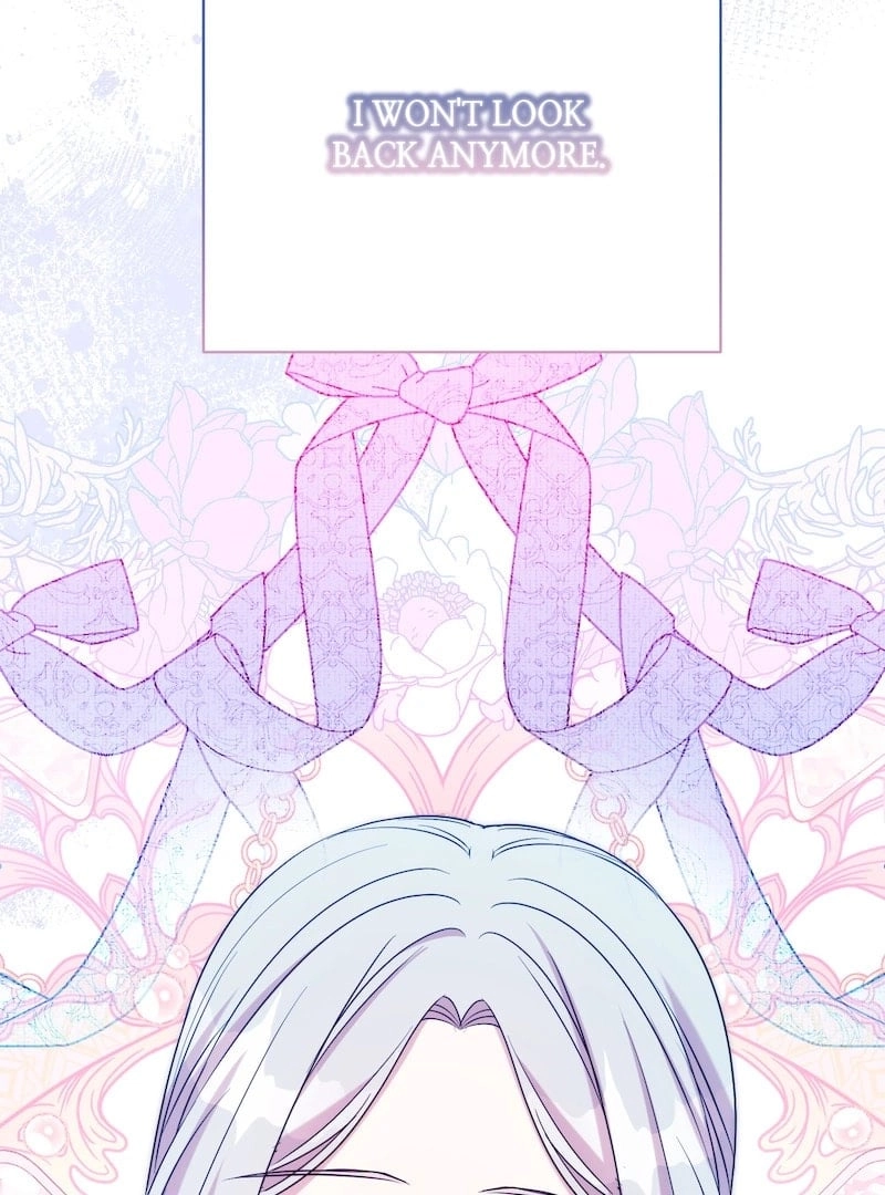 I Can't Keep up With My Stallion Duke Chapter 102 Page 61