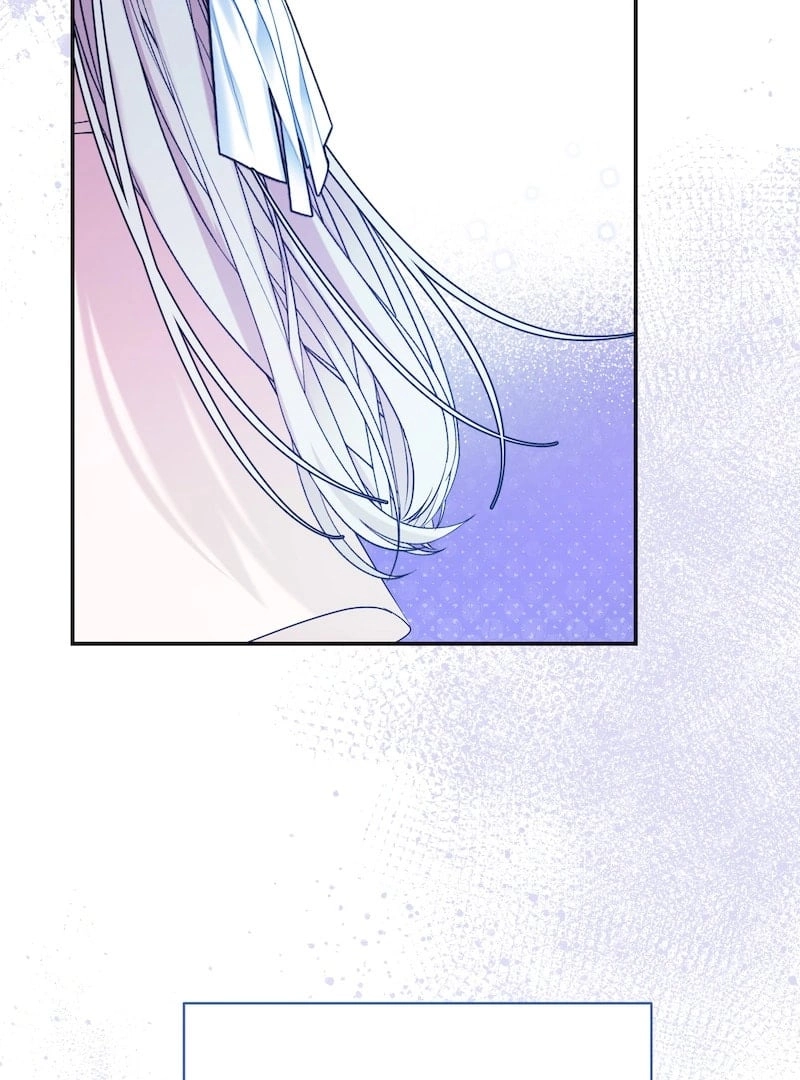 I Can't Keep up With My Stallion Duke Chapter 102 Page 60