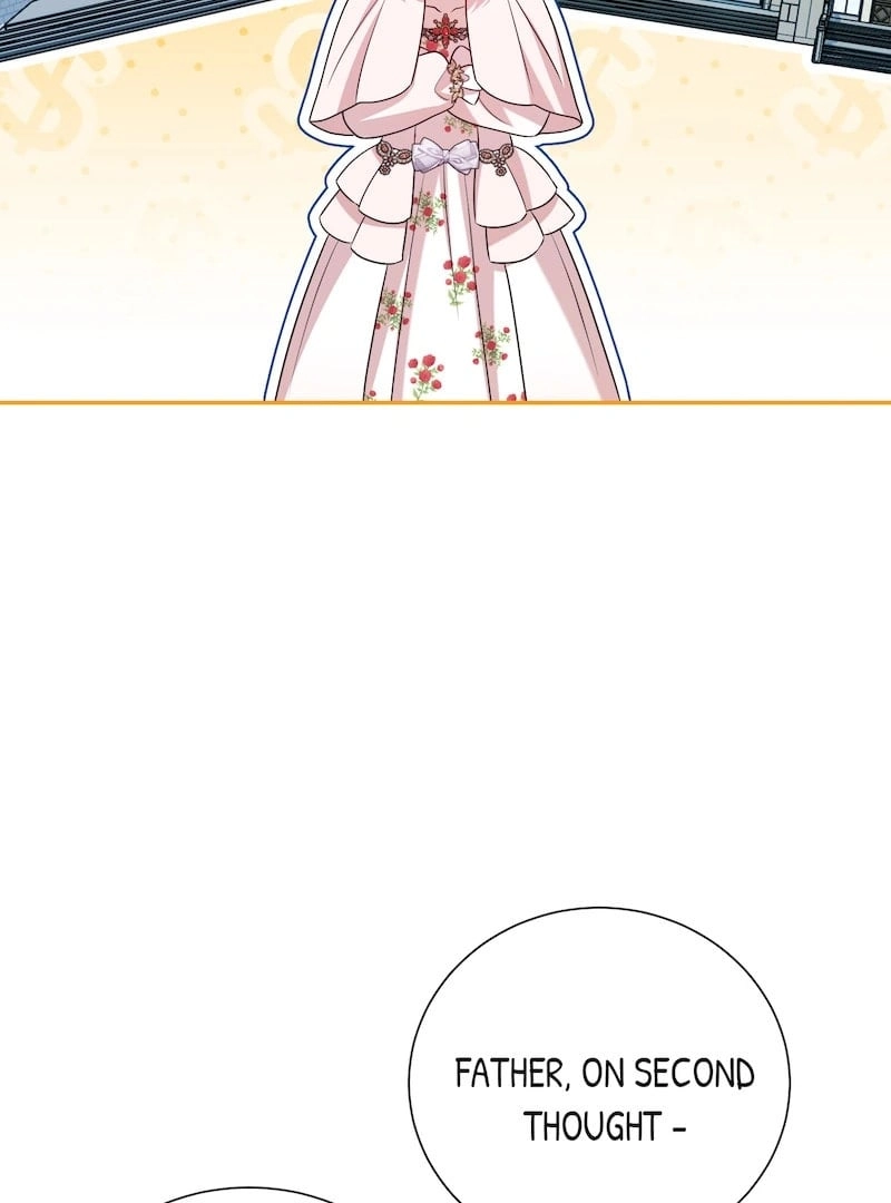 I Can't Keep up With My Stallion Duke Chapter 102 Page 9