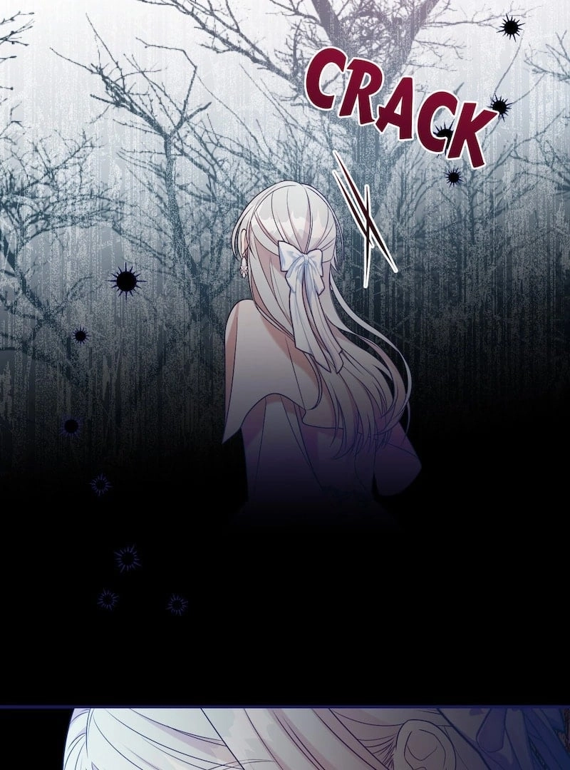 I Can't Keep up With My Stallion Duke Chapter 102 Page 35