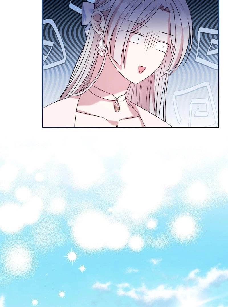 I Can't Keep up With My Stallion Duke Chapter 102 Page 13