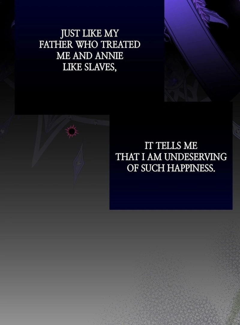 I Can't Keep up With My Stallion Duke Chapter 102 Page 40