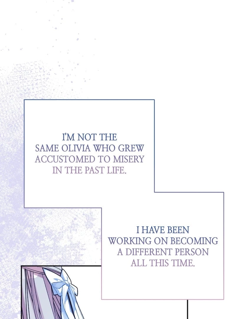 I Can't Keep up With My Stallion Duke Chapter 102 Page 59