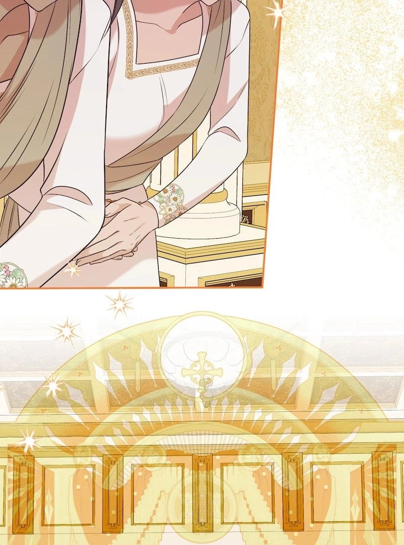 I Can't Keep up With My Stallion Duke Chapter 102 Page 21