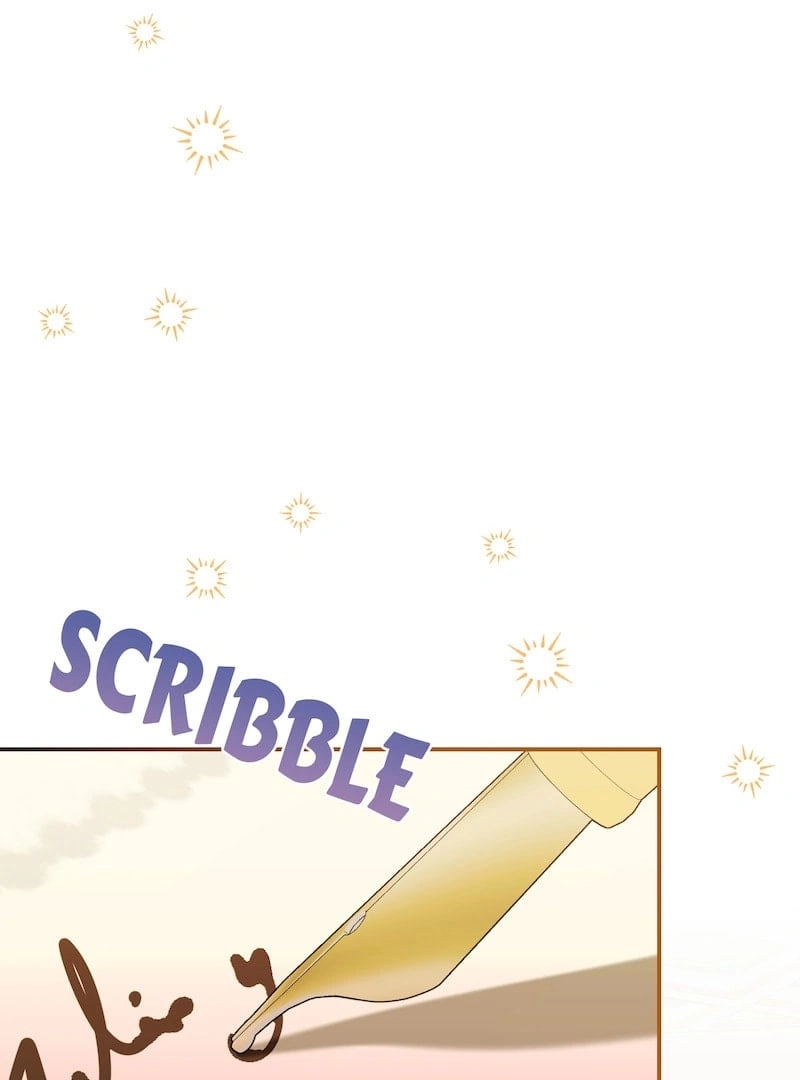 I Can't Keep up With My Stallion Duke Chapter 102 Page 68