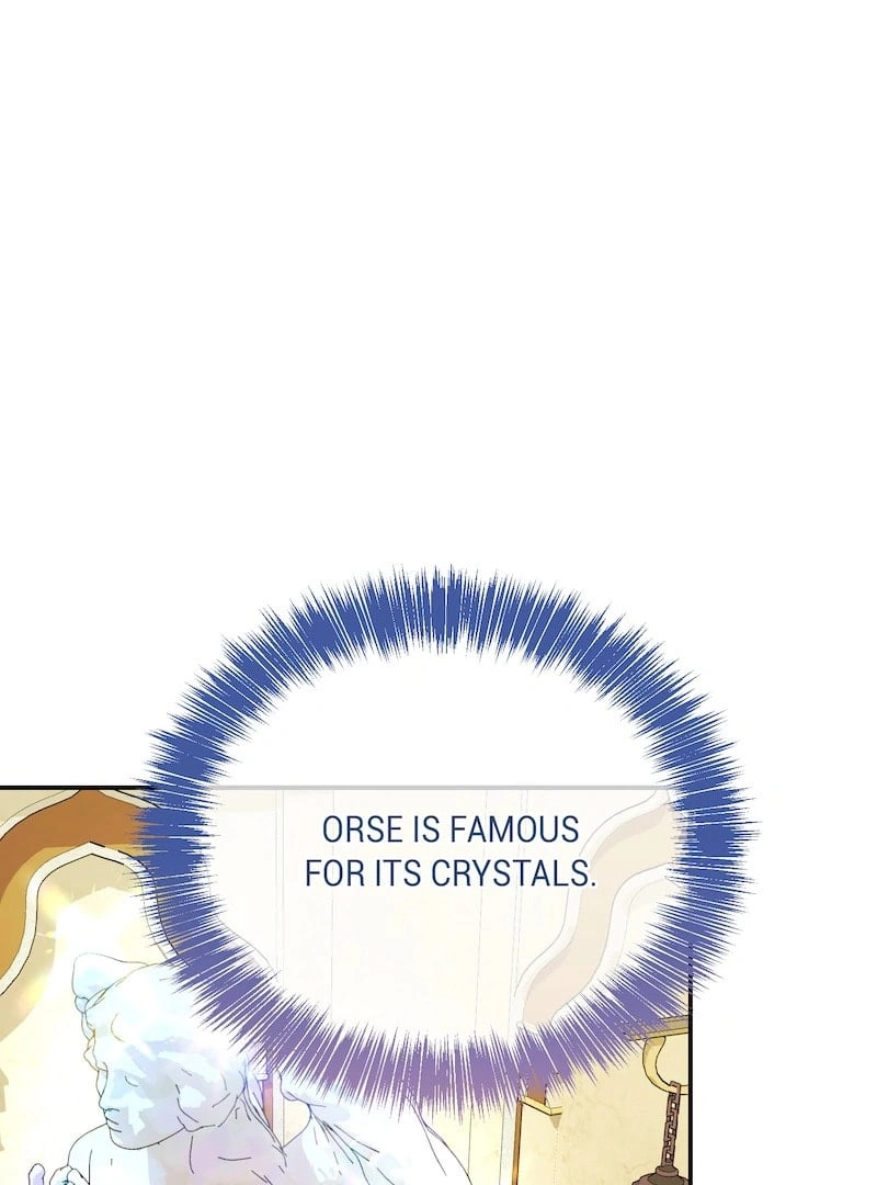 I Can't Keep up With My Stallion Duke Chapter 102 Page 16