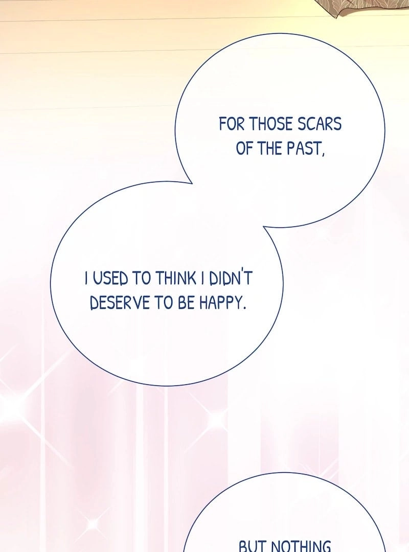 I Can't Keep up With My Stallion Duke Chapter 102 Page 47