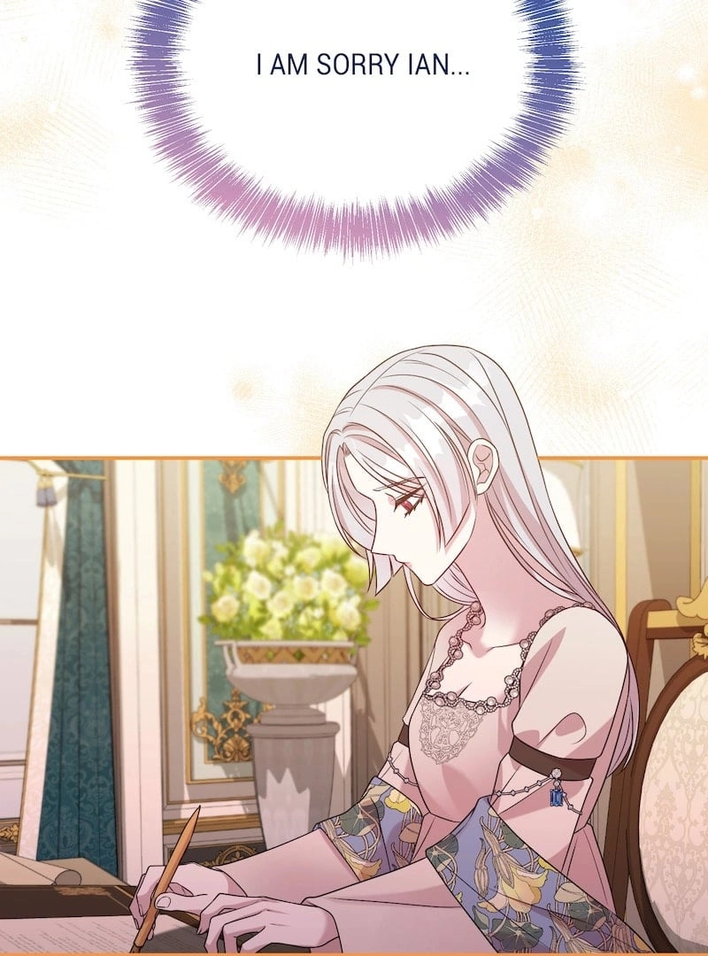 I Can't Keep up With My Stallion Duke Chapter 102 Page 72