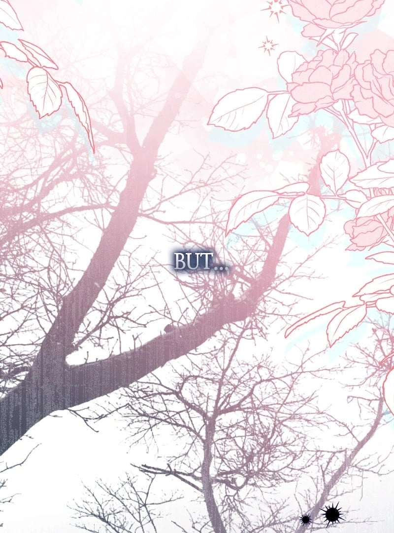 I Can't Keep up With My Stallion Duke Chapter 102 Page 34