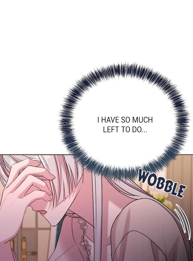 I Can't Keep up With My Stallion Duke Chapter 102 Page 78