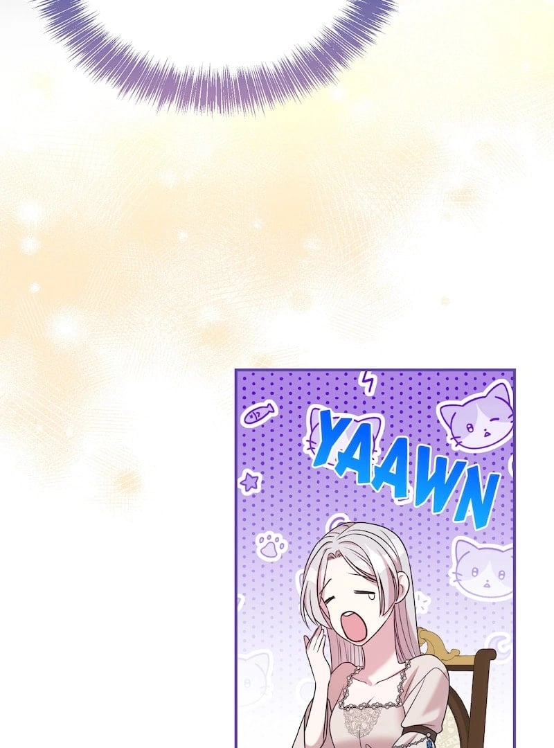 I Can't Keep up With My Stallion Duke Chapter 102 Page 75