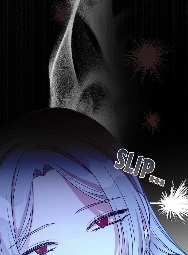 I Can't Keep up With My Stallion Duke Chapter 102 Page 80