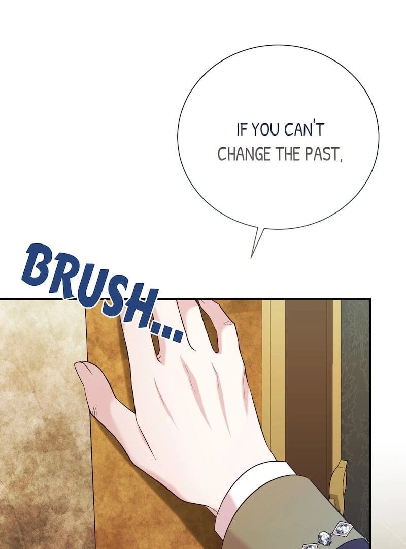 I Can't Keep up With My Stallion Duke Chapter 102 Page 51