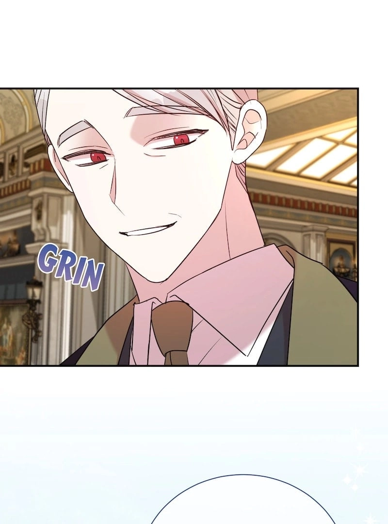 I Can't Keep up With My Stallion Duke Chapter 102 Page 45