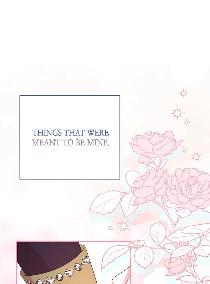 I Can't Keep up With My Stallion Duke Chapter 102 Page 32