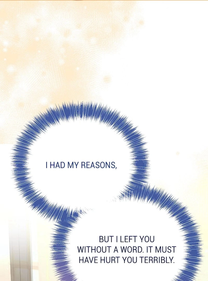 I Can't Keep up With My Stallion Duke Chapter 102 Page 73