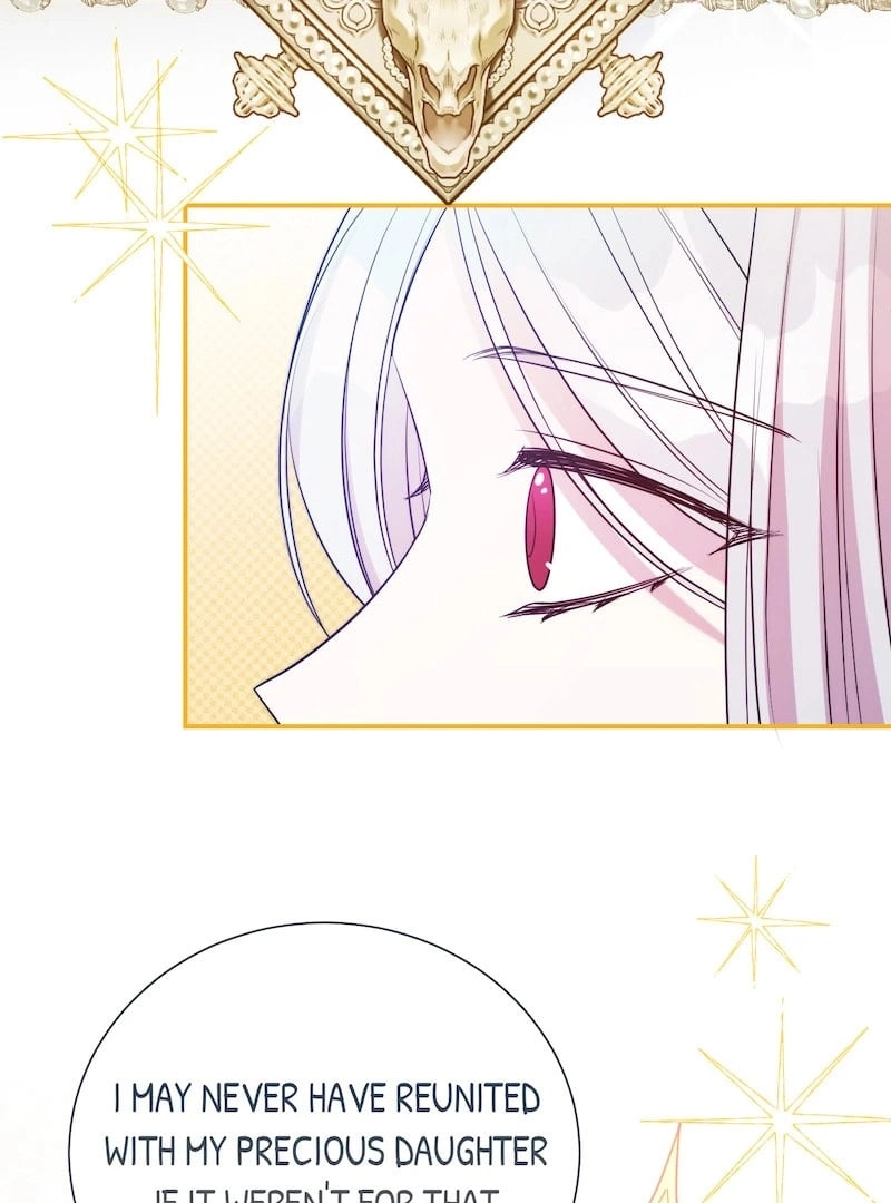 I Can't Keep up With My Stallion Duke Chapter 102 Page 54