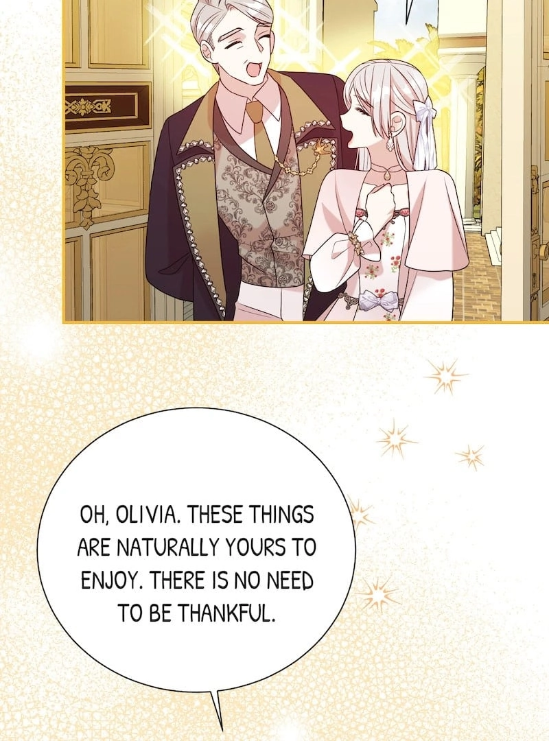 I Can't Keep up With My Stallion Duke Chapter 102 Page 24