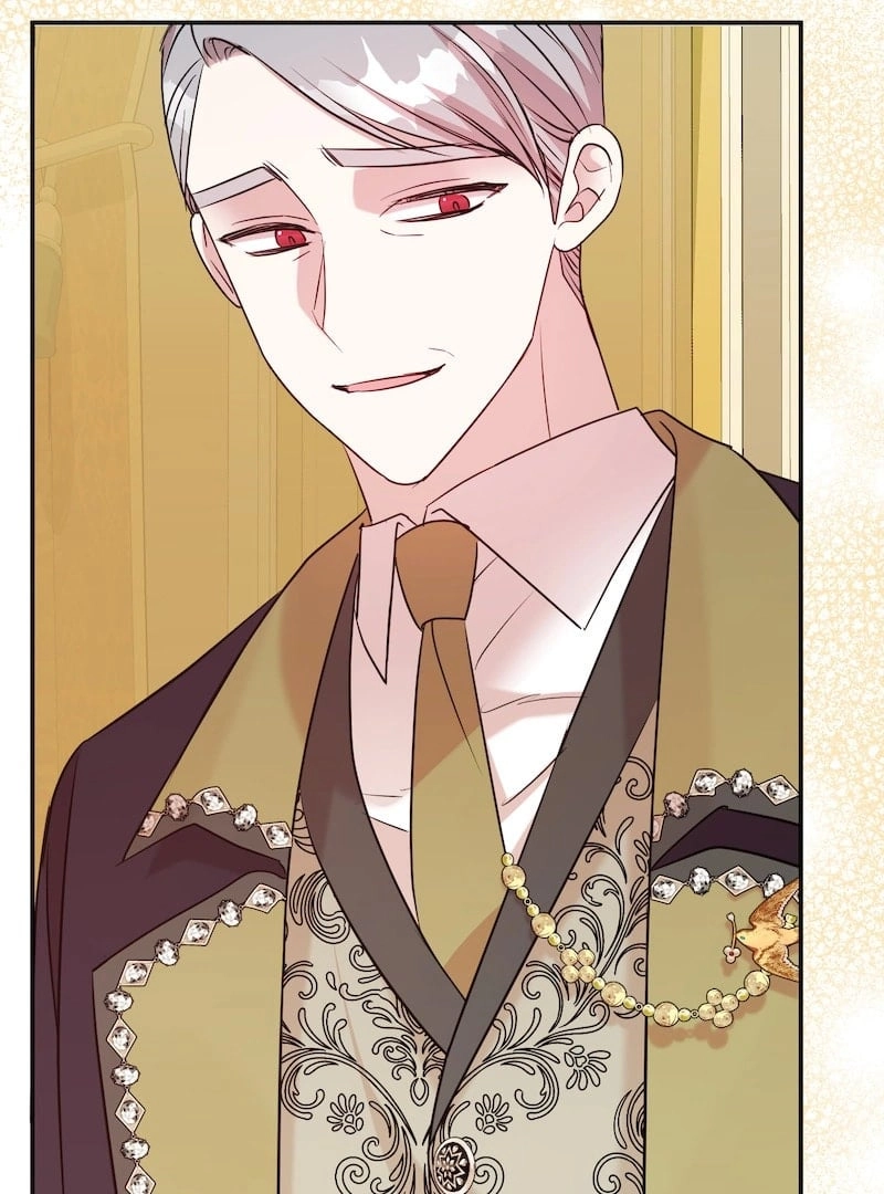 I Can't Keep up With My Stallion Duke Chapter 102 Page 25