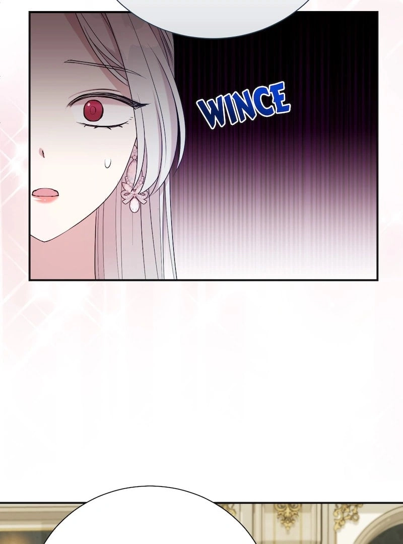 I Can't Keep up With My Stallion Duke Chapter 102 Page 49