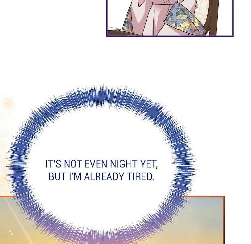 I Can't Keep up With My Stallion Duke Chapter 102 Page 76