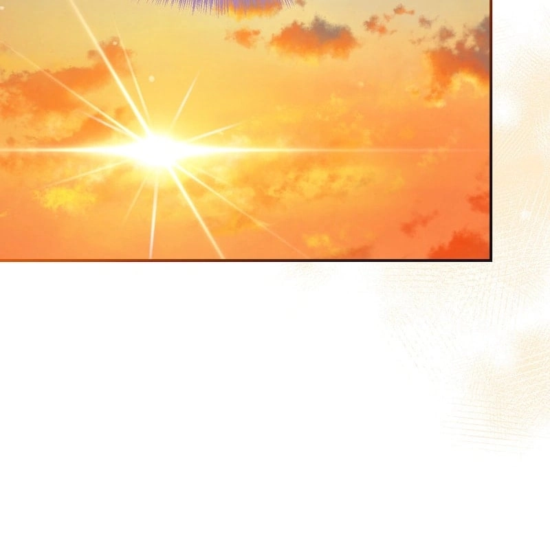 I Can't Keep up With My Stallion Duke Chapter 102 Page 77