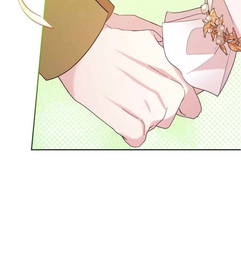 I Can't Keep up With My Stallion Duke Chapter 102 Page 58