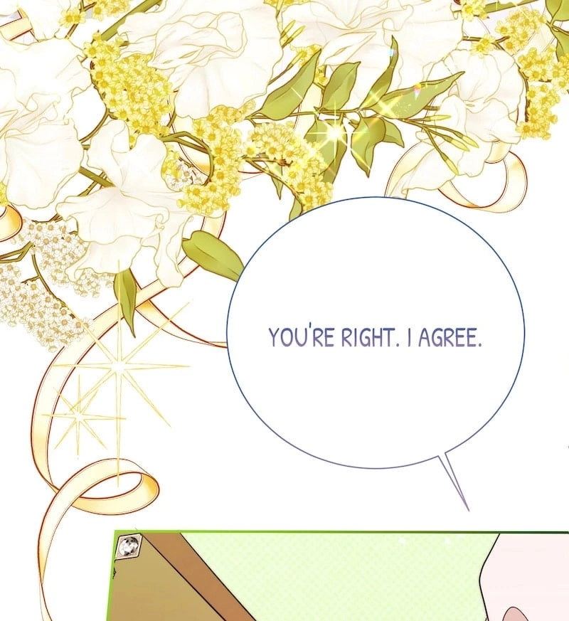 I Can't Keep up With My Stallion Duke Chapter 102 Page 57