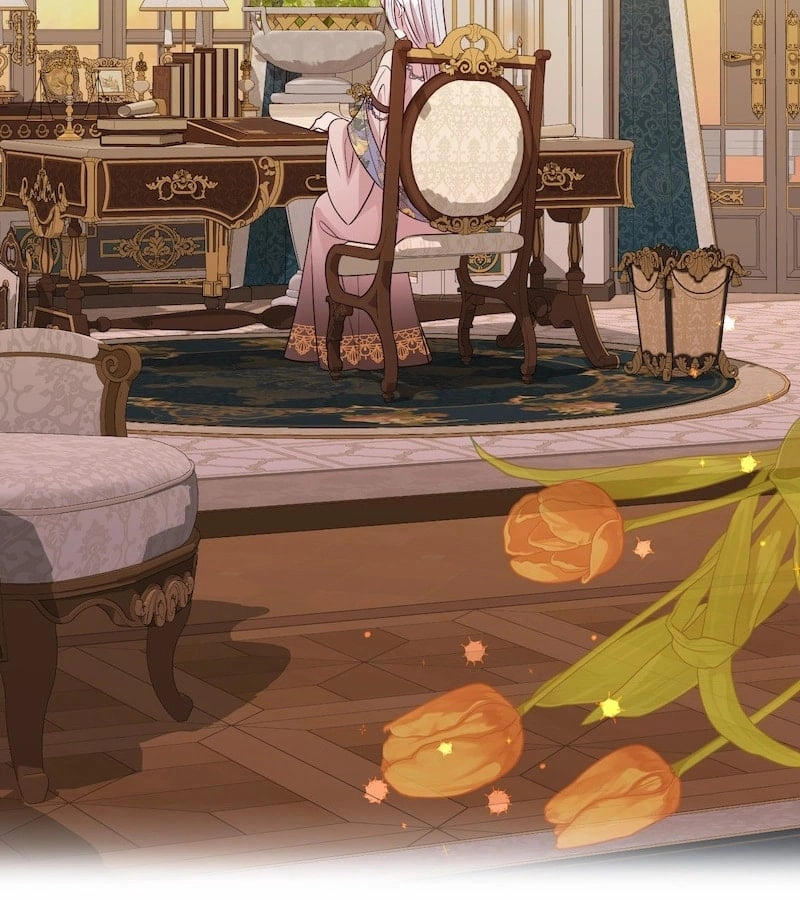 I Can't Keep up With My Stallion Duke Chapter 102 Page 70