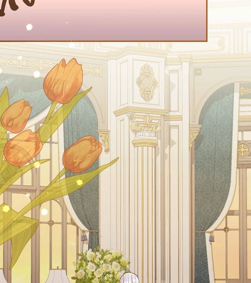 I Can't Keep up With My Stallion Duke Chapter 102 Page 69