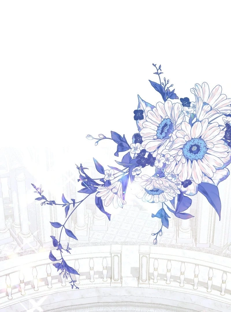 I Can't Keep up With My Stallion Duke Chapter 111 Page 53