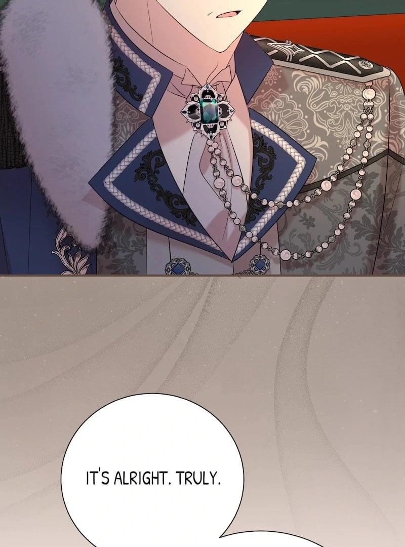 I Can't Keep up With My Stallion Duke Chapter 111 Page 15