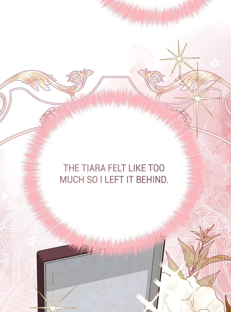 I Can't Keep up With My Stallion Duke Chapter 111 Page 85