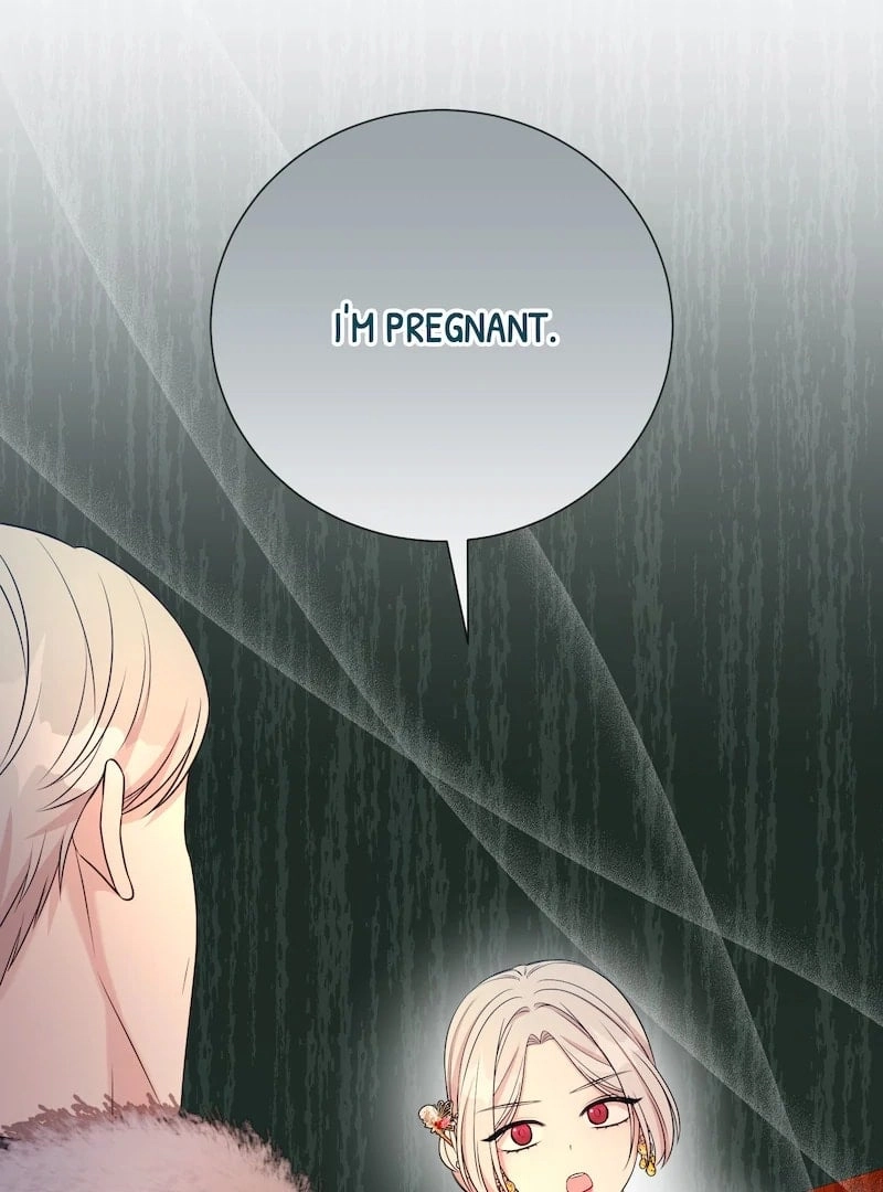 I Can't Keep up With My Stallion Duke Chapter 111 Page 23