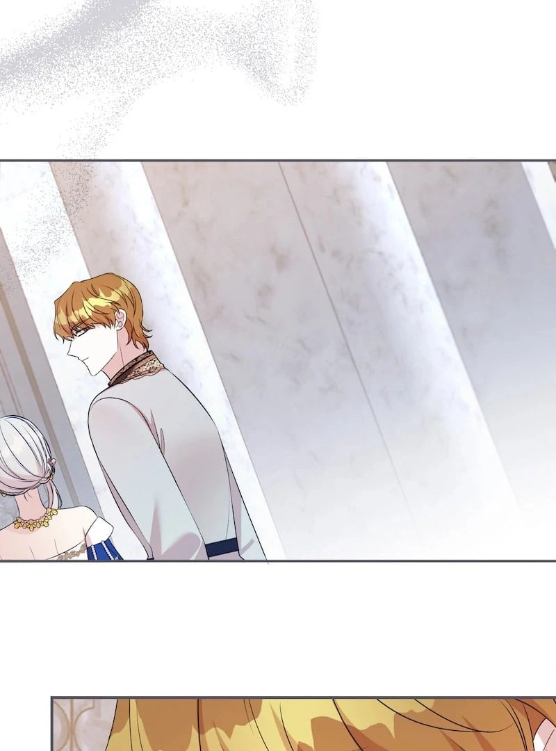 I Can't Keep up With My Stallion Duke Chapter 111 Page 92