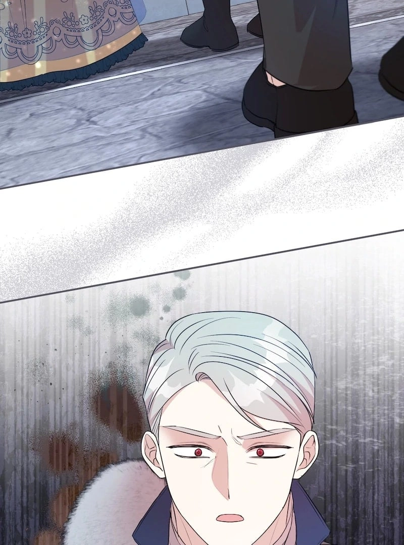 I Can't Keep up With My Stallion Duke Chapter 111 Page 90