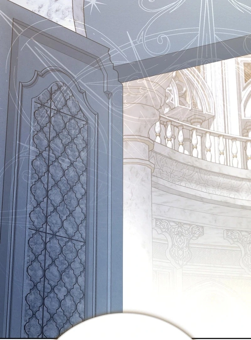 I Can't Keep up With My Stallion Duke Chapter 111 Page 96