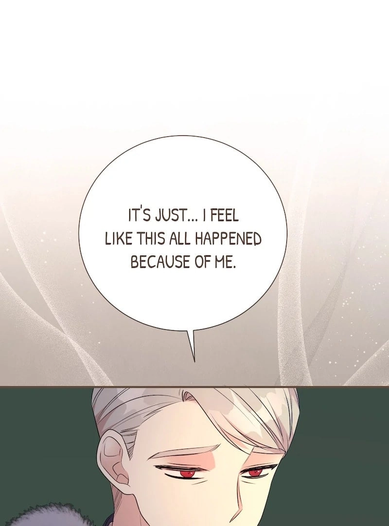 I Can't Keep up With My Stallion Duke Chapter 111 Page 14