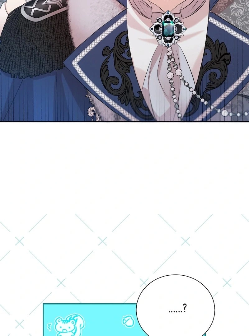 I Can't Keep up With My Stallion Duke Chapter 111 Page 73