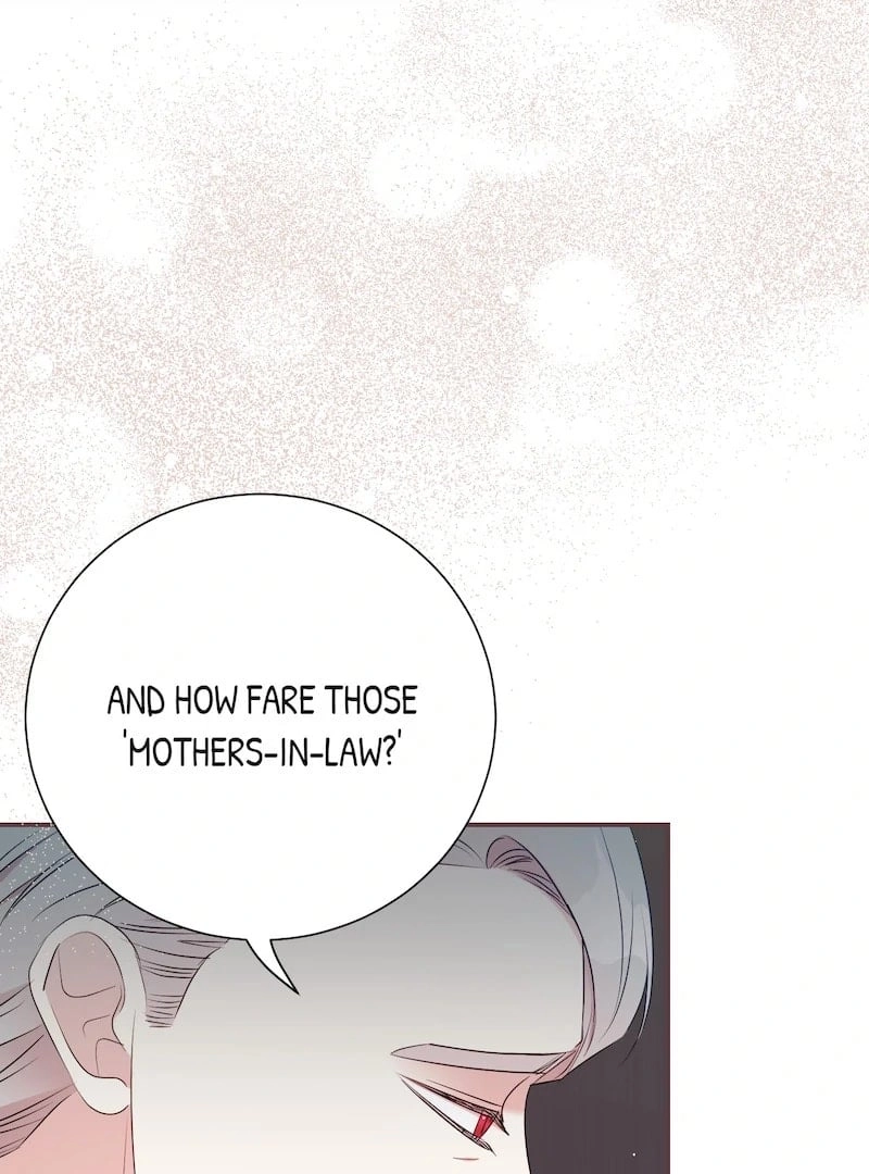 I Can't Keep up With My Stallion Duke Chapter 111 Page 7