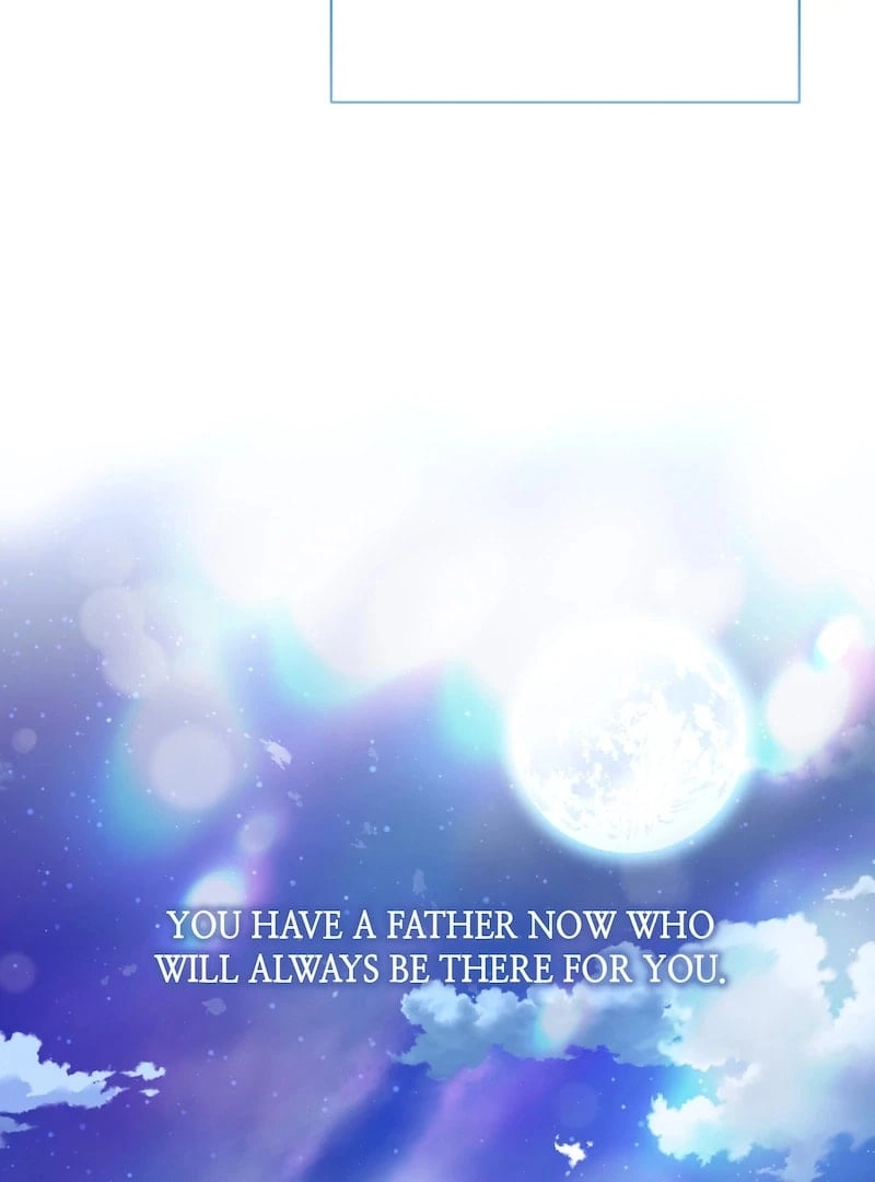 I Can't Keep up With My Stallion Duke Chapter 111 Page 50