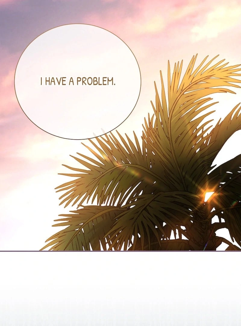 I Can't Keep up With My Stallion Duke Chapter 111 Page 22