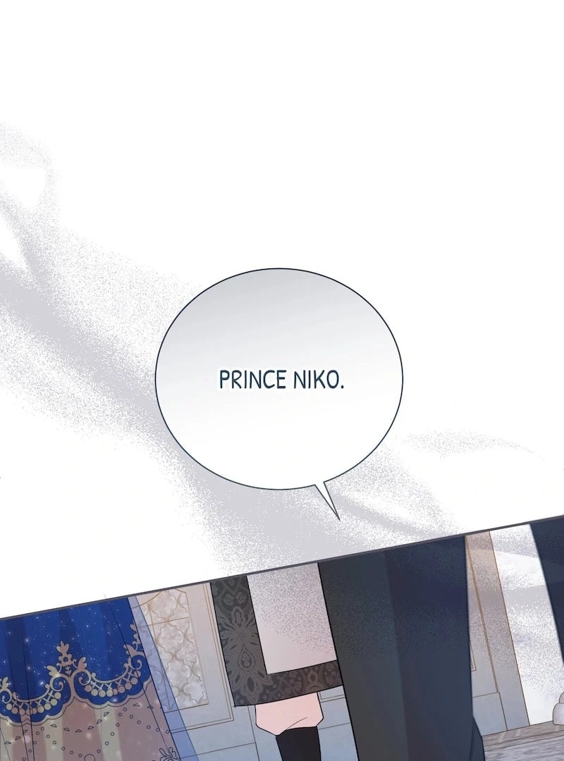 I Can't Keep up With My Stallion Duke Chapter 111 Page 89